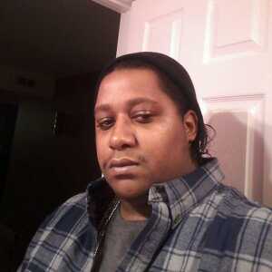 xfamousj139