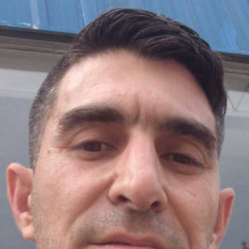 menendezmat191