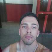 fernandosheila