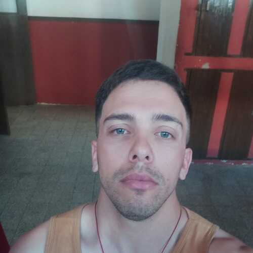 fernandosheila