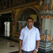 rudhaSriLanka