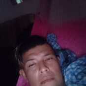veronicaeirv479