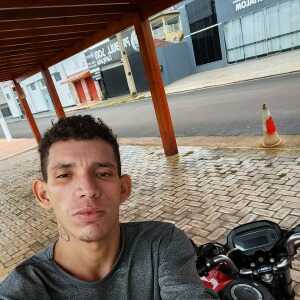 PassionateTroubl7ba7