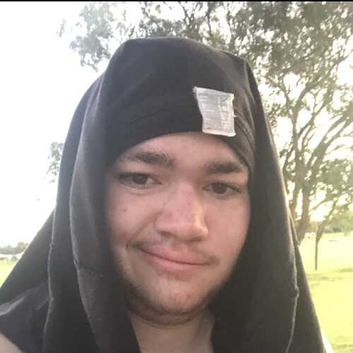 FARTLOVER