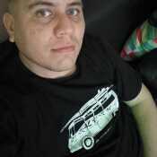 emmad721
