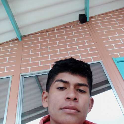 Yanca