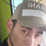 Andres988santiago