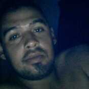 karl1456