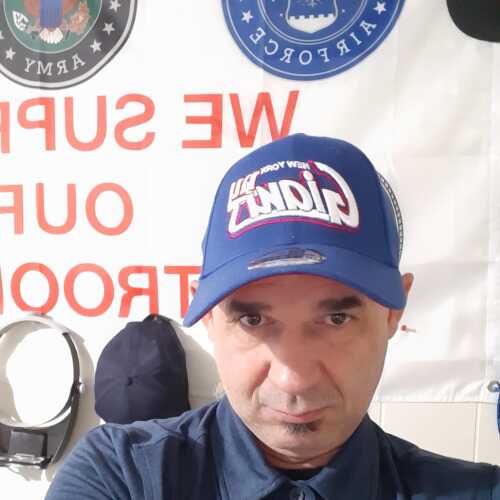 SRO2020