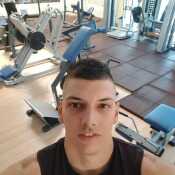 franciscomanuelmorg145