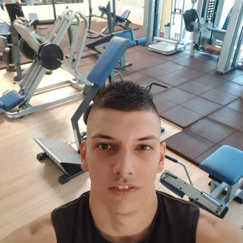 franciscomanuelmorg145