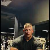 JonathanMauk