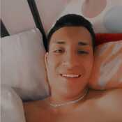 angeljoaquinmarquez022