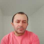 ConfidentBoss98cc9a