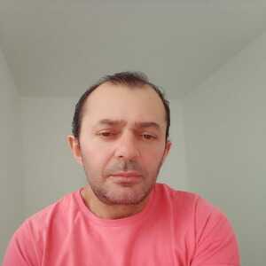 ConfidentBoss98cc9a