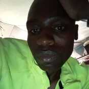 Kipruts