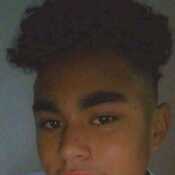 Hectornuel20