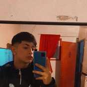 Ezequiel209