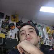 chavy0794