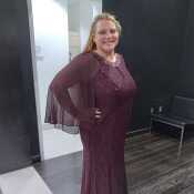 naughtyn053