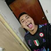 andrespere701