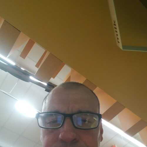 Michaelgr225