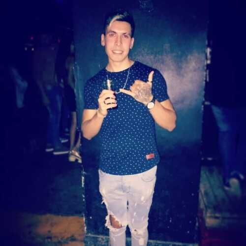 franc791