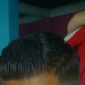 edisonjle109