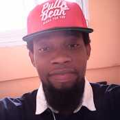 james24bgqbk
