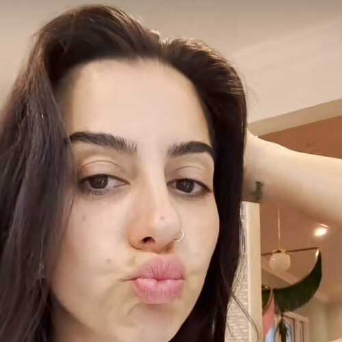 Abigail090kk