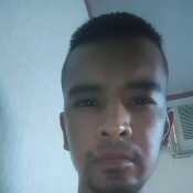 lop464