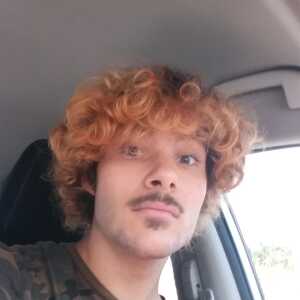 lancesterling247