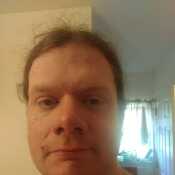 matt2820Englewood