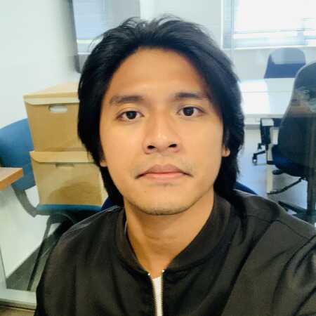 Masterchef profile photo