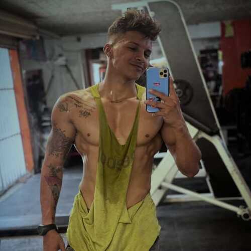 cami512