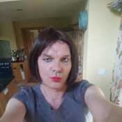 donnag171