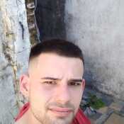 fiass086