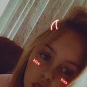Babykitty99