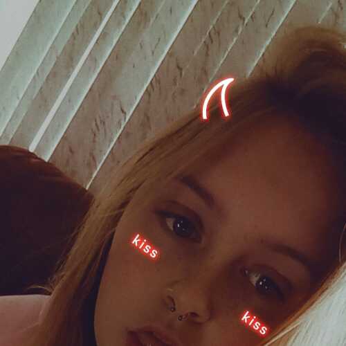 Babykitty99