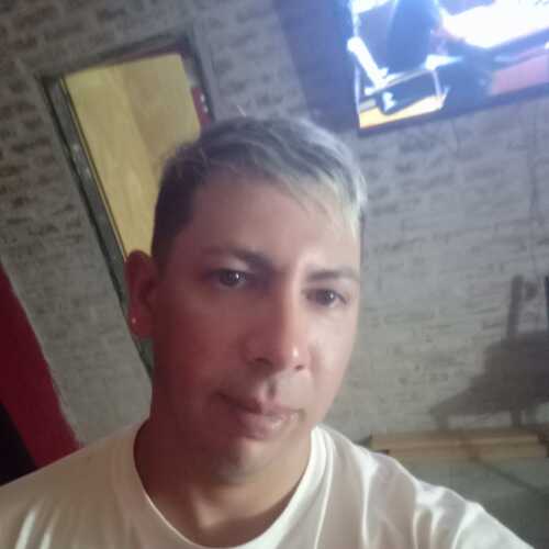diegogiannatta328