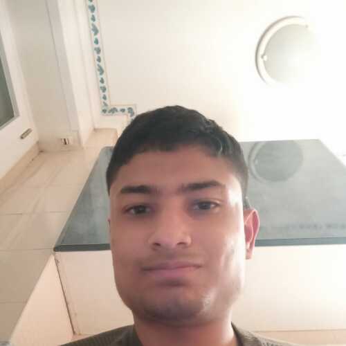 lopezmontoyajohanale59