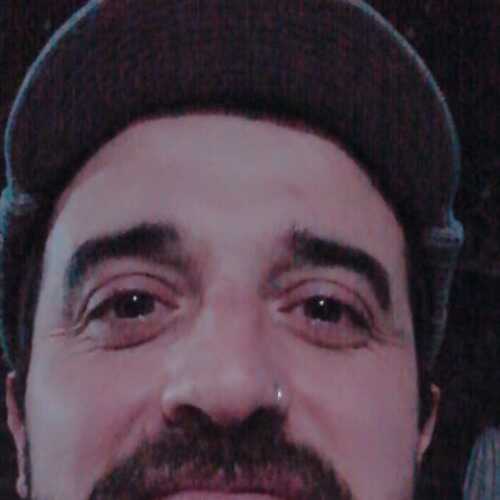 Lucho2284