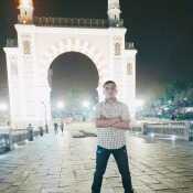 vegascastil563
