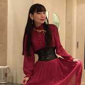MistressAnna