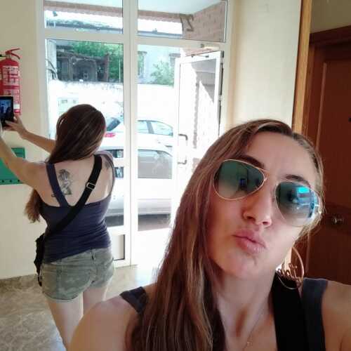 Tuama38