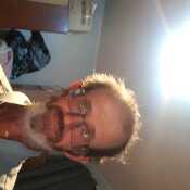 Josephlenaghan