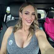 Evelynkate