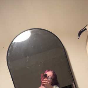 PassionateStylist57c0ec