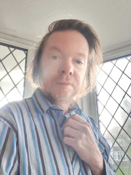 FascinatingArtistehfdb profile photo