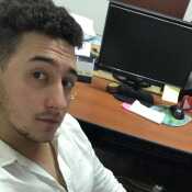 joaoargentinobrasile271